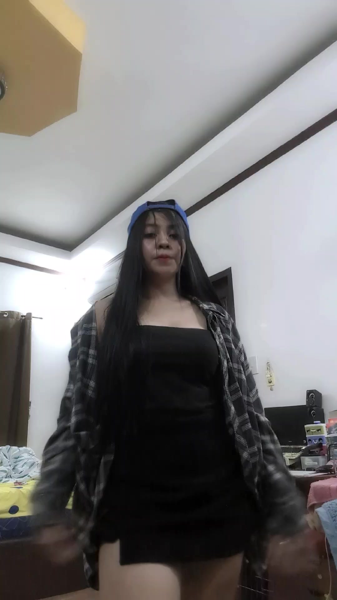 @sweetly.jeeneell