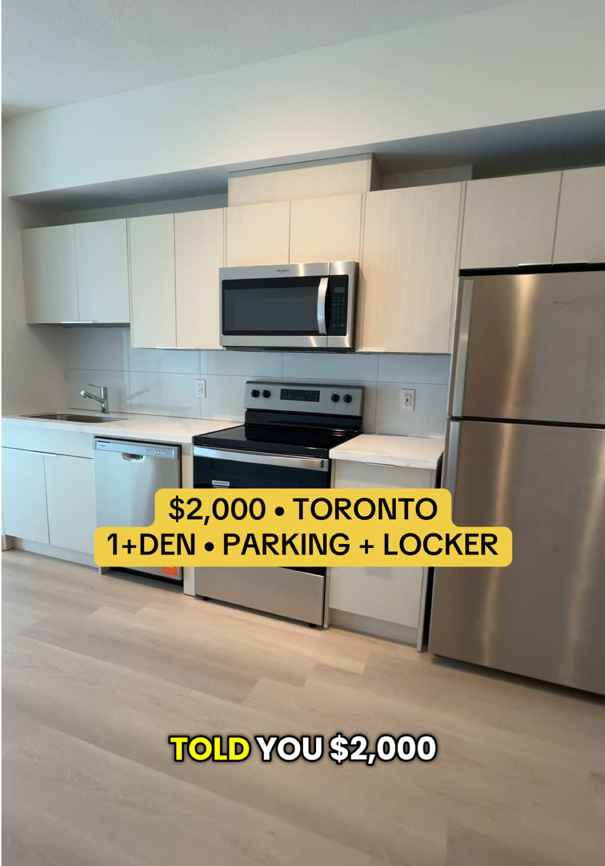@Anna | Vaughan Realtor