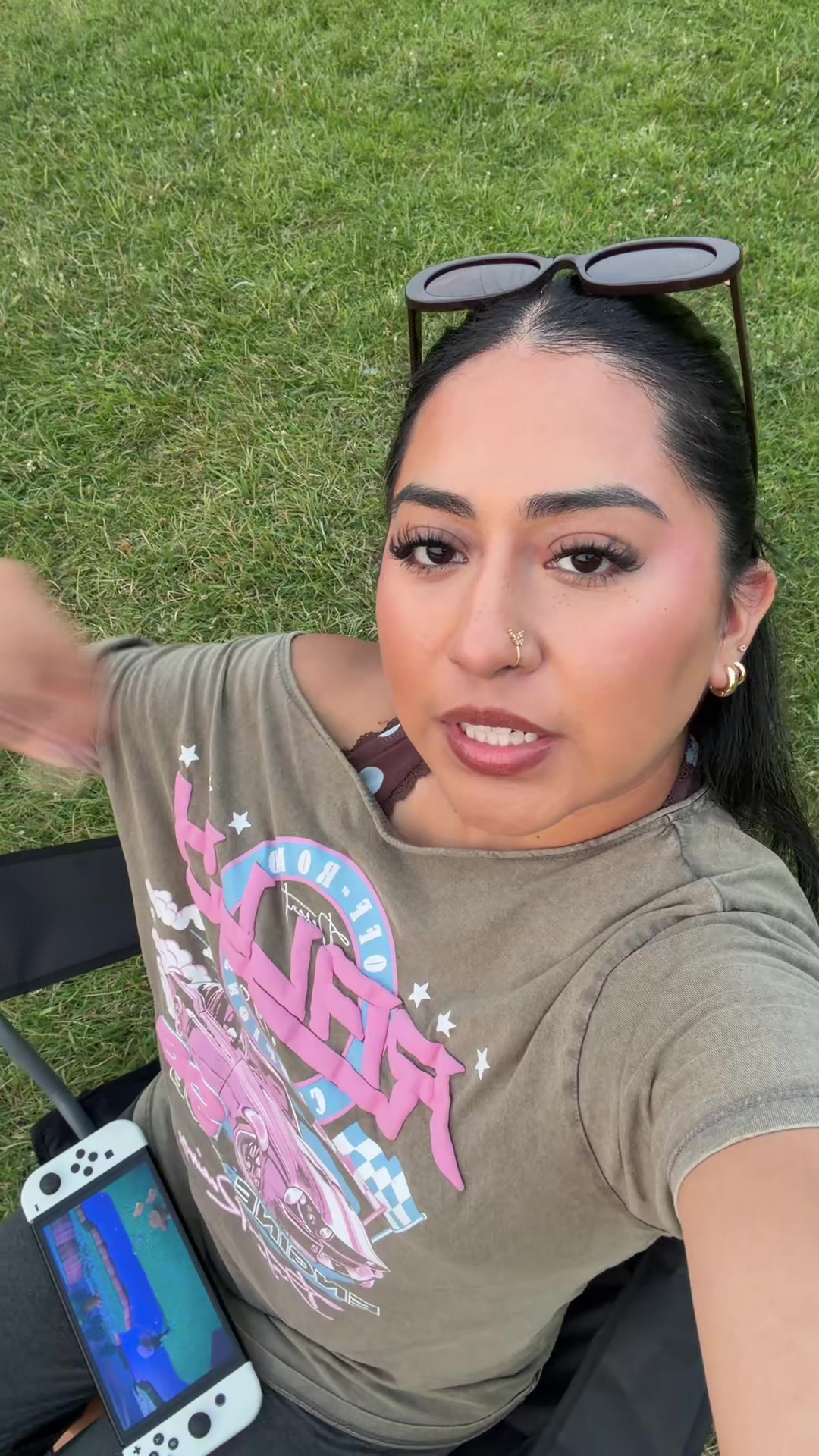 @jhoannaaacx