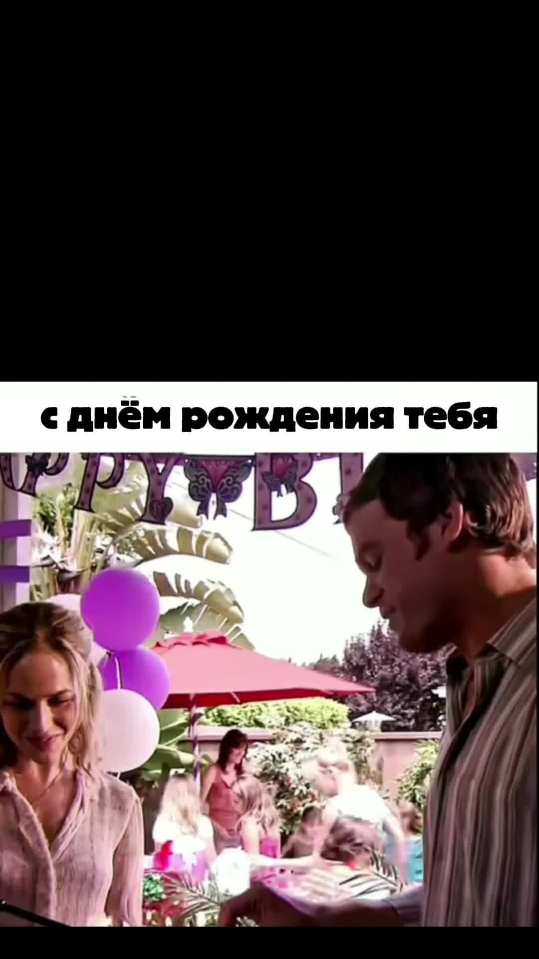 @golden_1gd