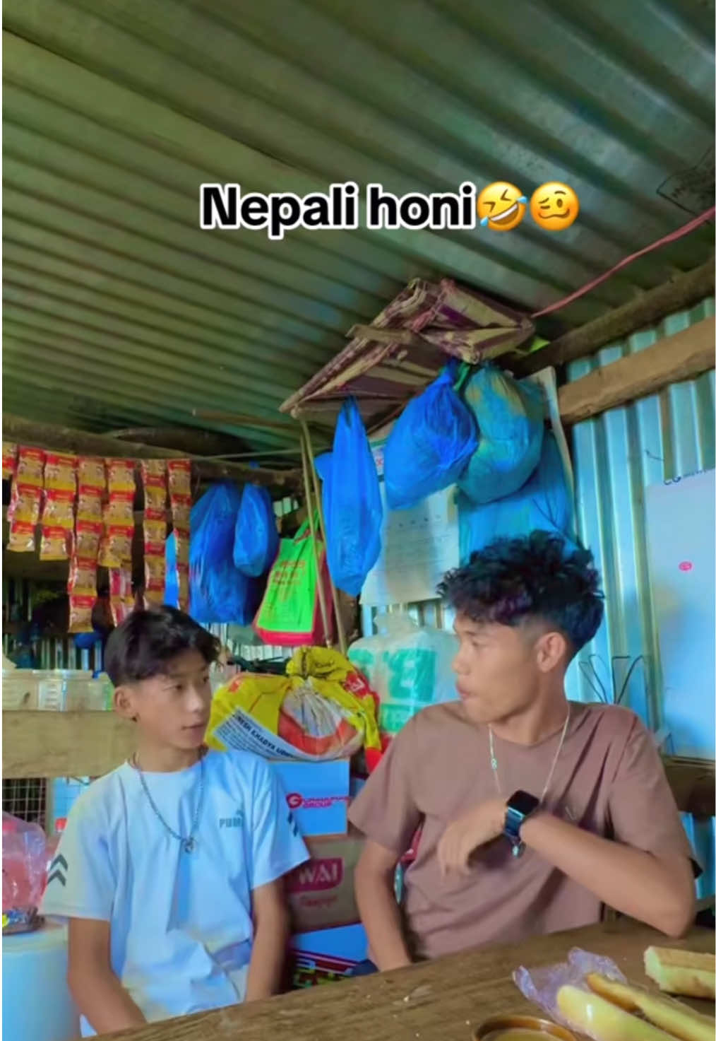 @Teamtamang06