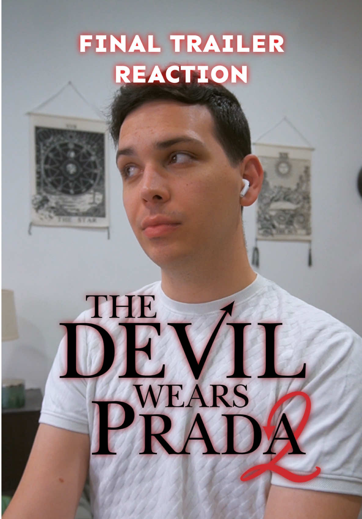@bryankreacts