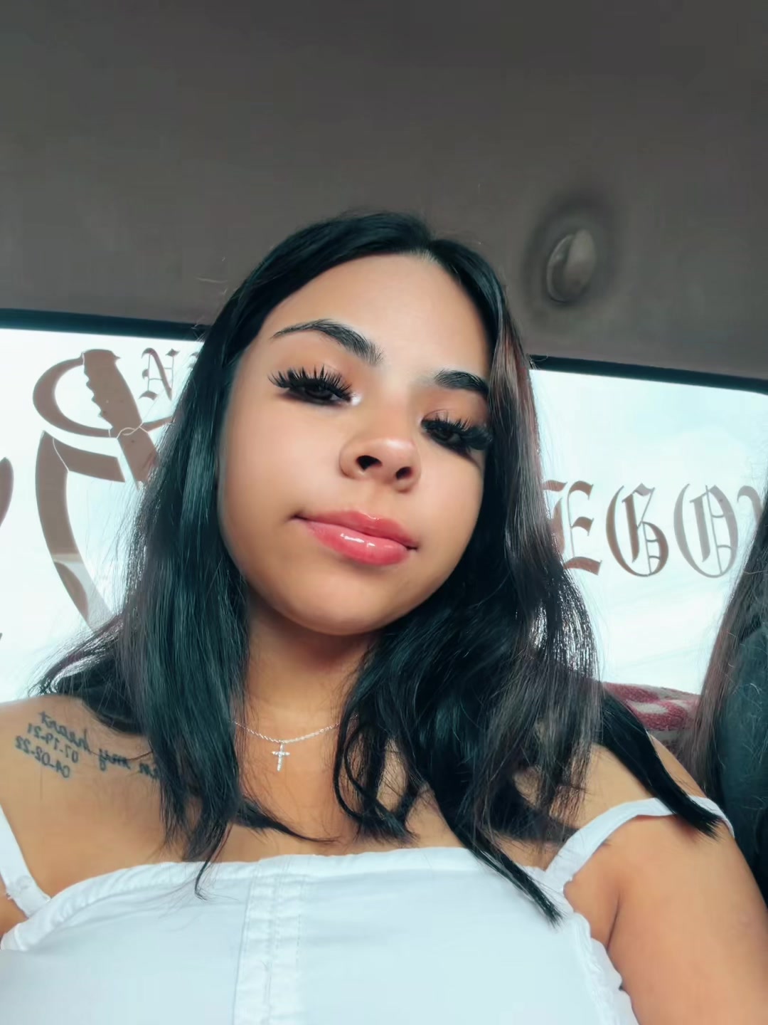 @lex💋