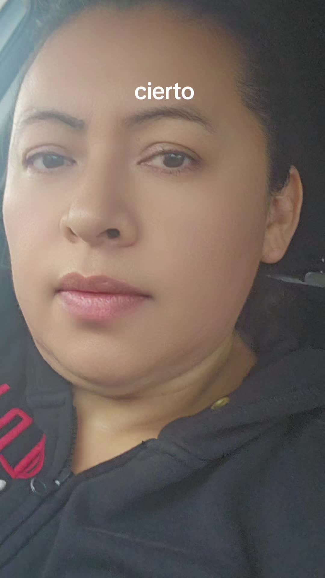 @clararabadan292
