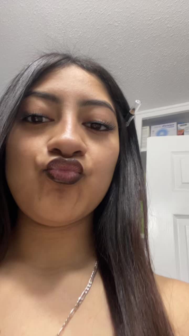 @Luvvdinero