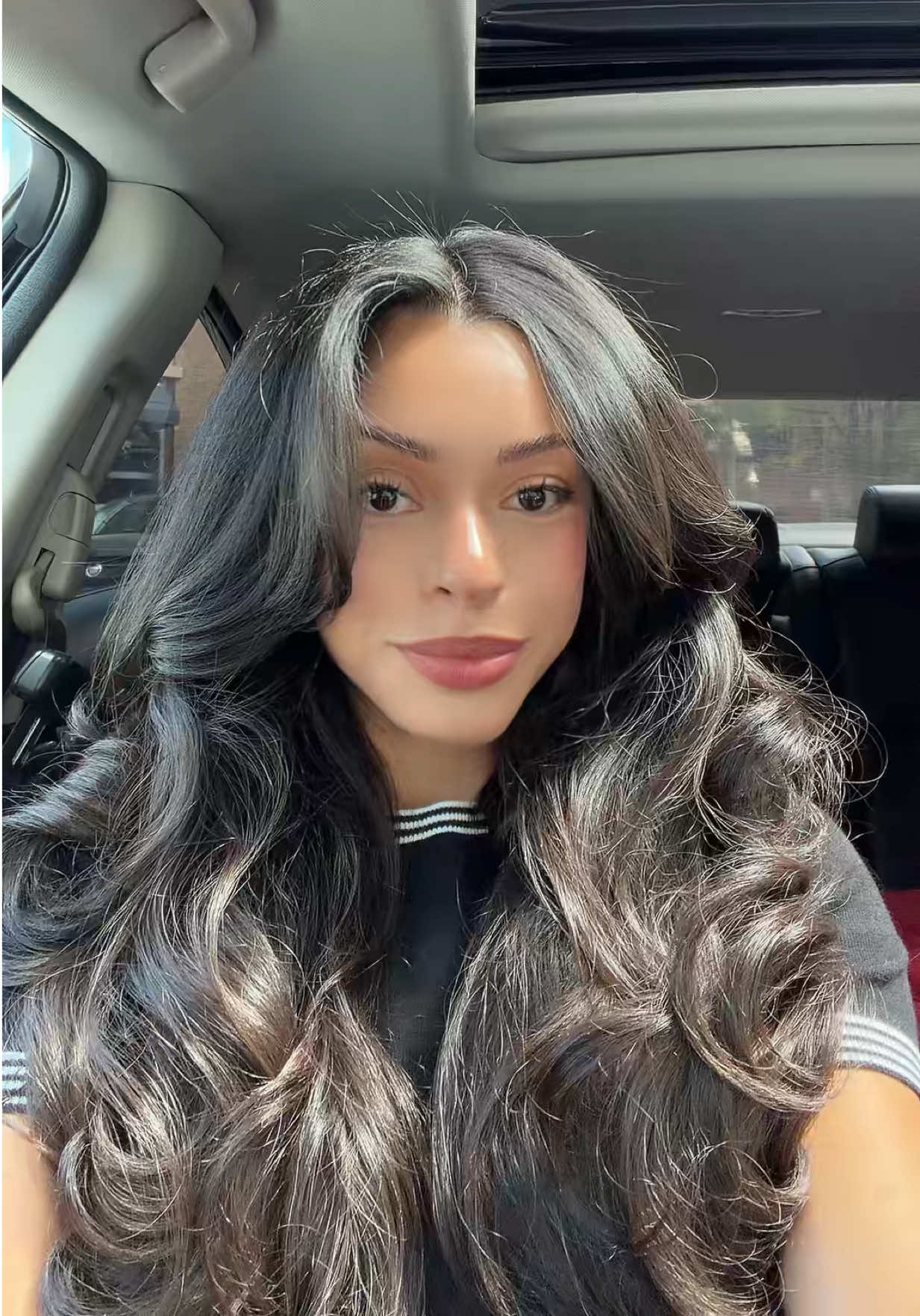 @MISTIE RIVAS ✨ NOCO