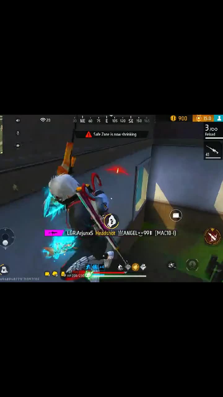 @ AS_GAMING44