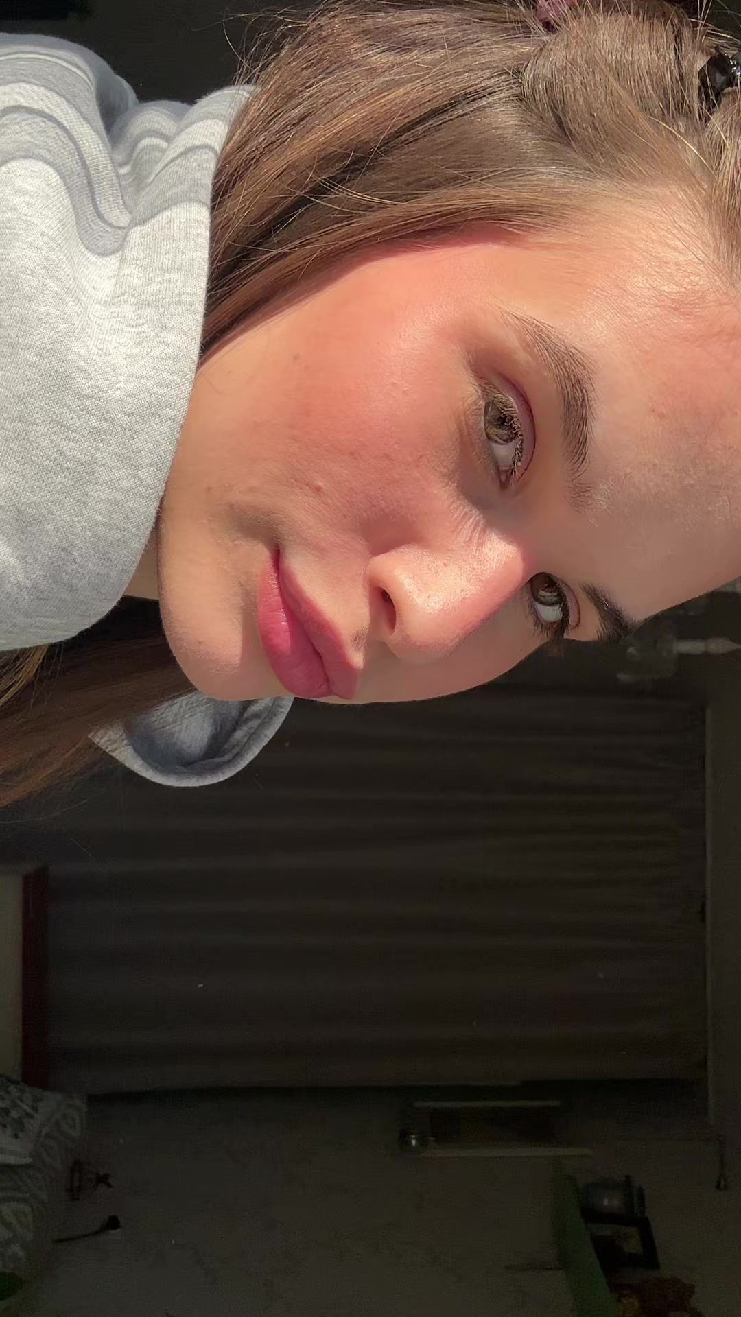 @power_owl