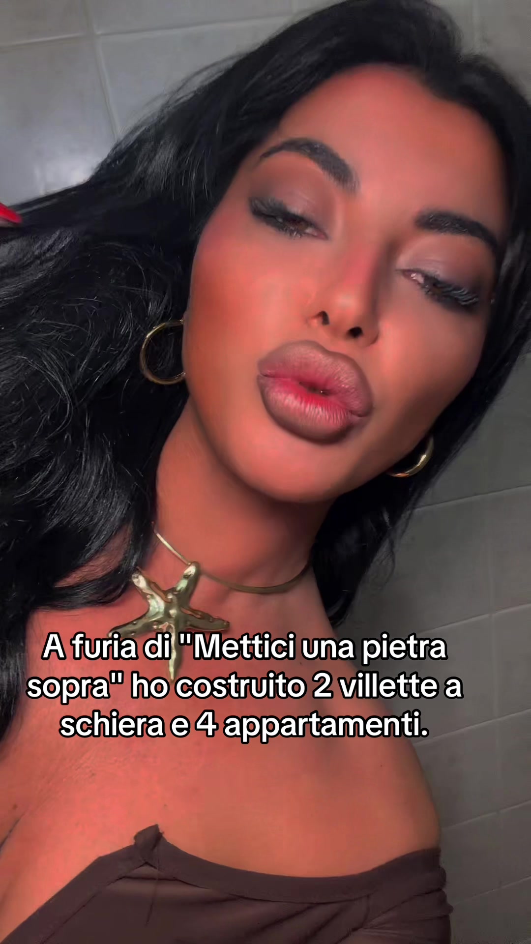 @Fabiana Palumbo