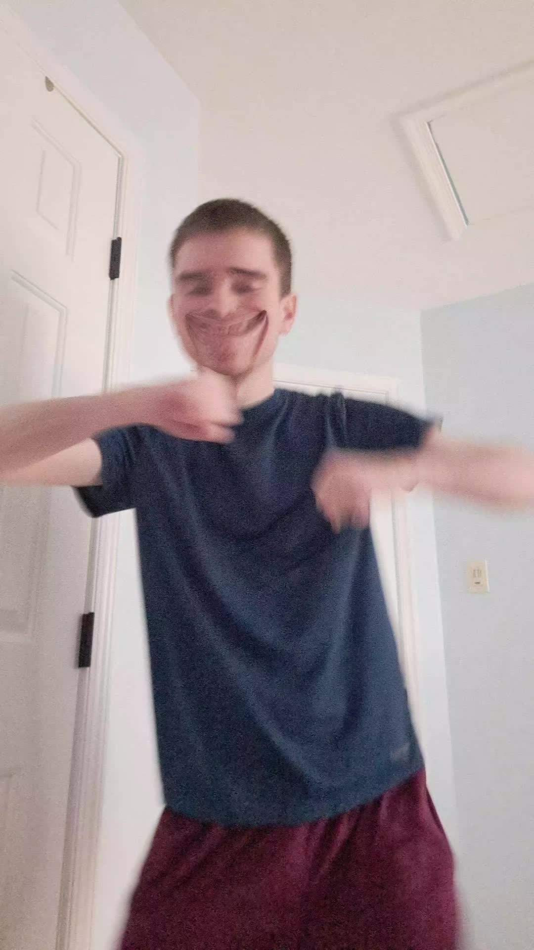 @Wingiteer🪽