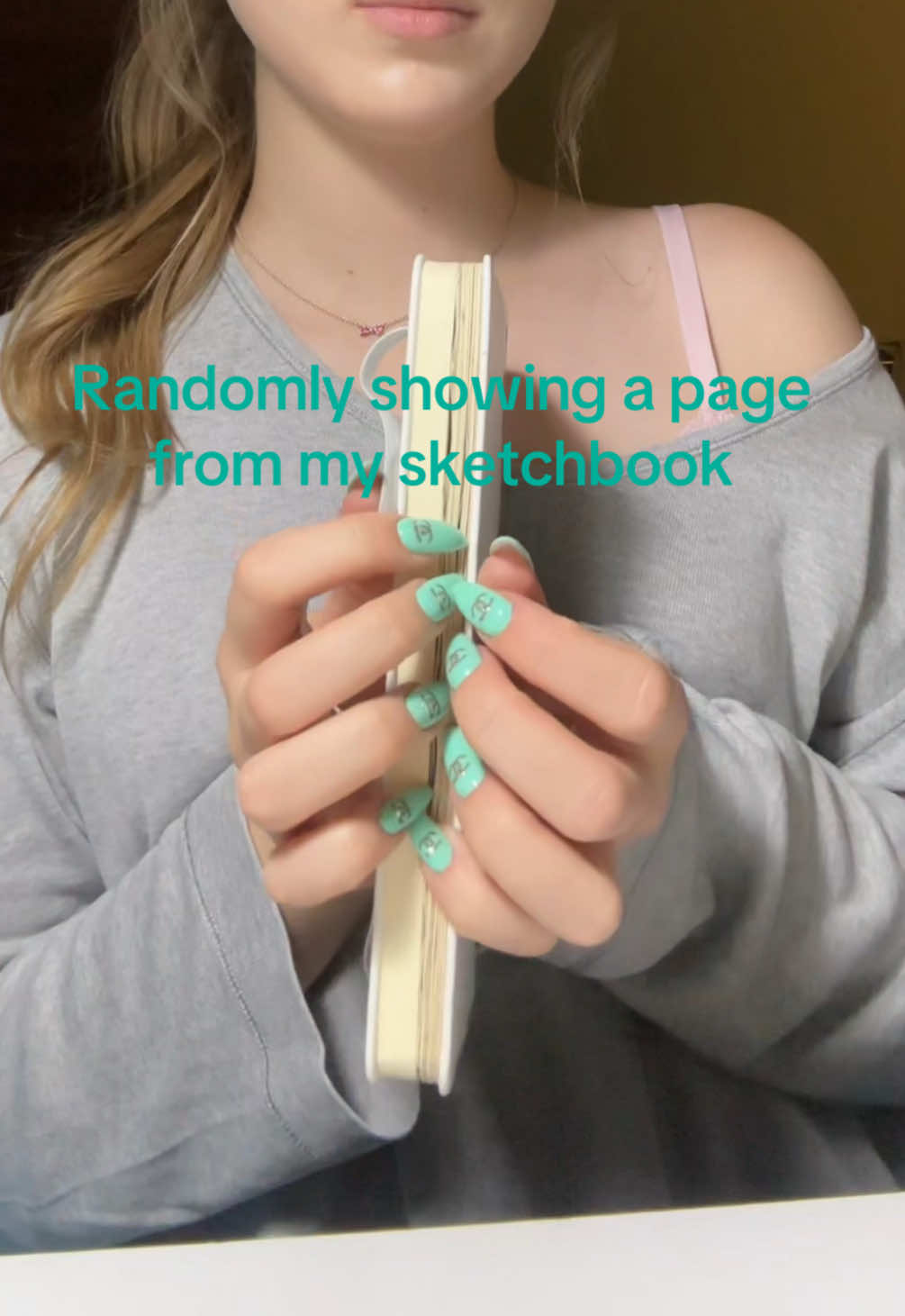 @yosikkko