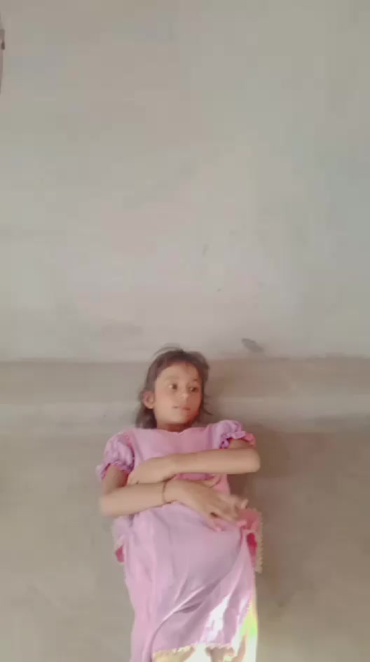 @Zahidjutt