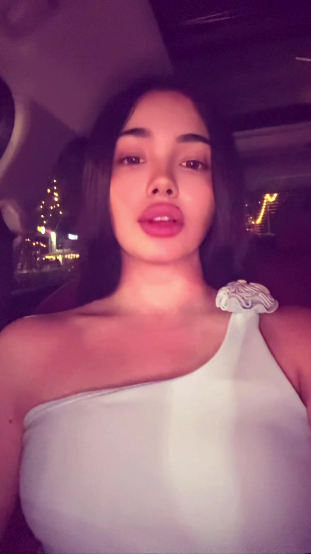 @Шахло🦖