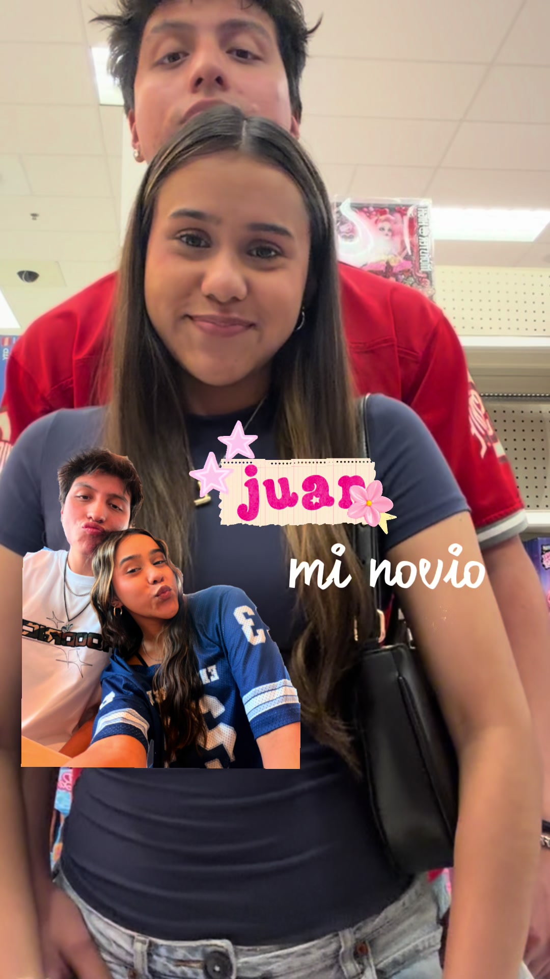 @arepitadulcee