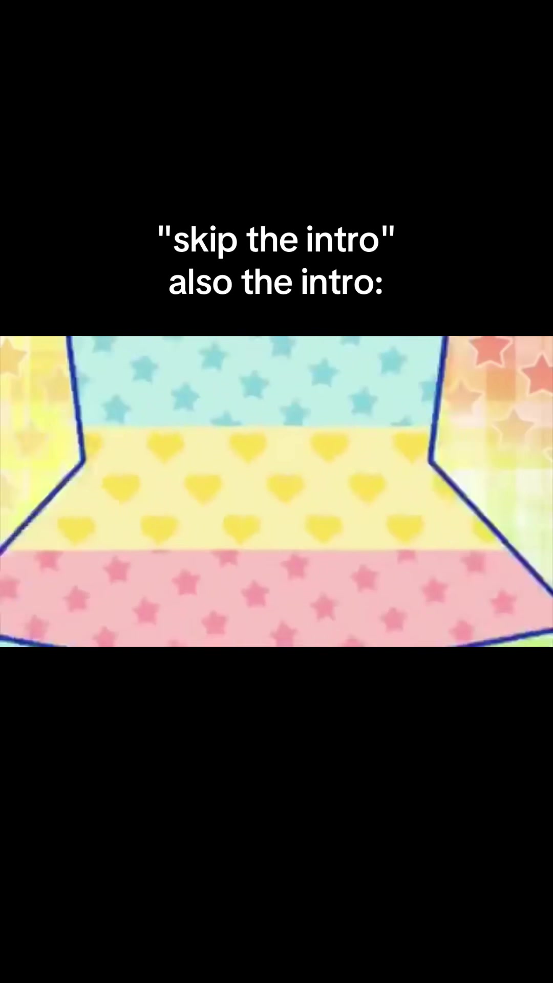 @𝓐.