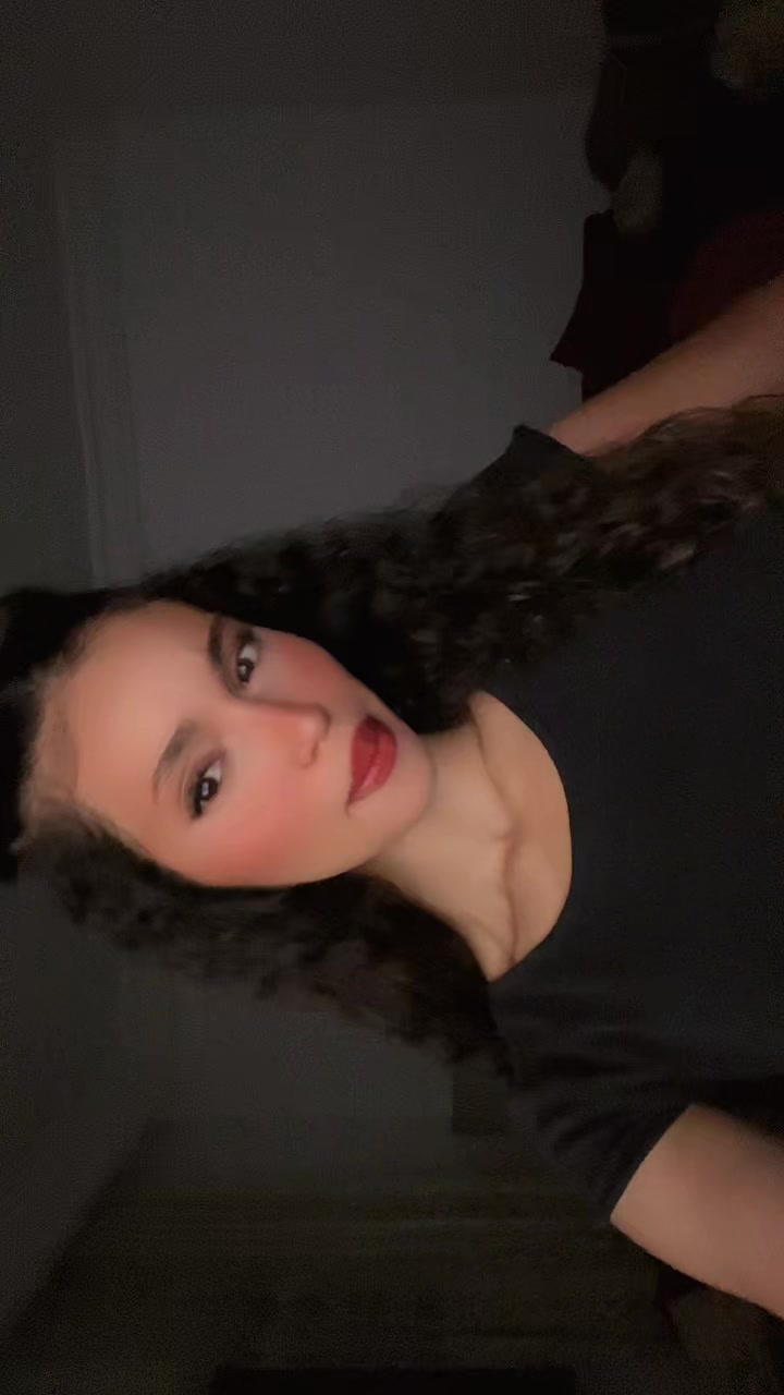 @Nonna
