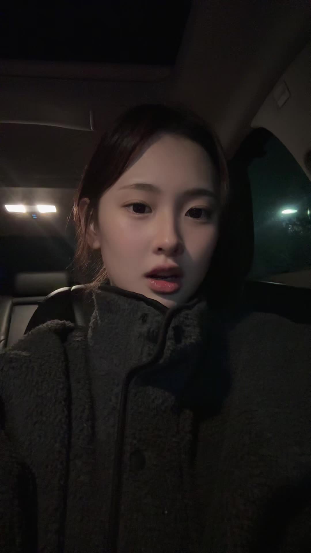 @_april.ten