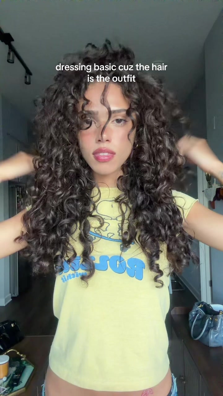 @Beca Oliveira