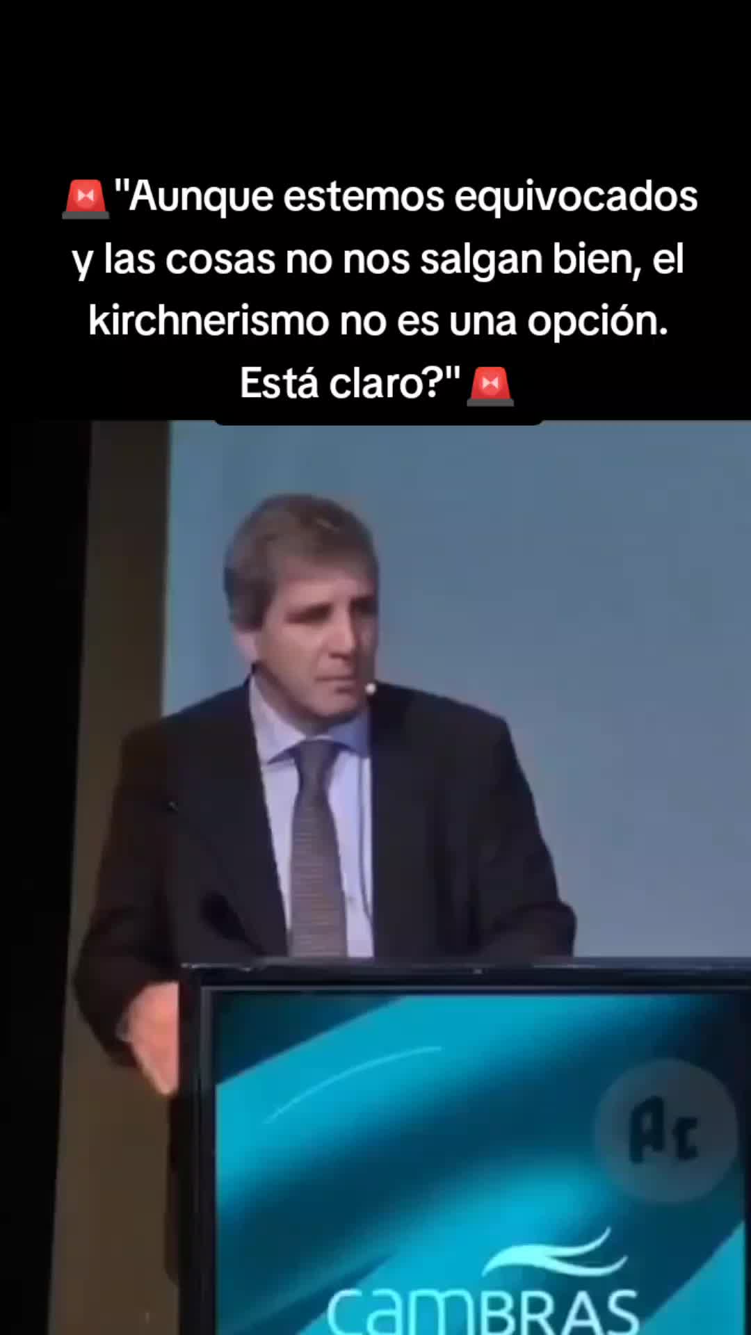@𝗟𝗜𝗕𝗥𝗘 𝗣𝗘𝗡𝗦𝗔𝗗𝗢𝗥