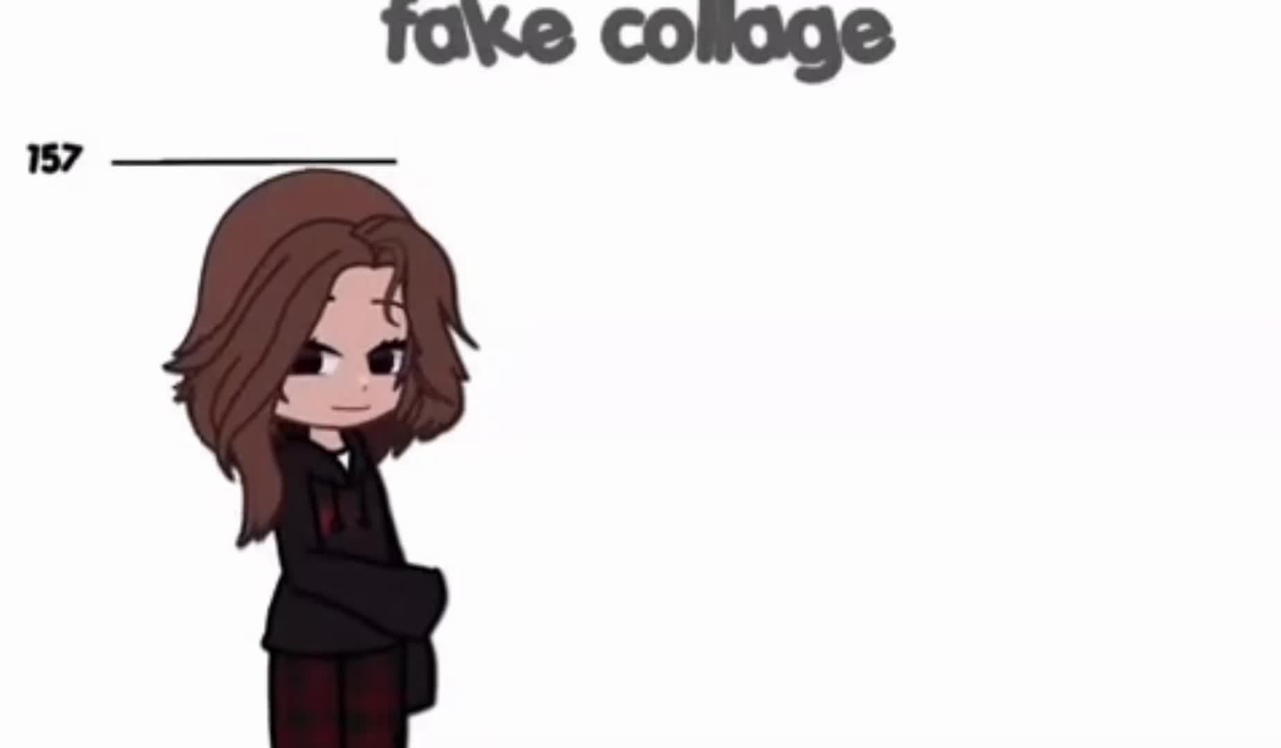 @Allanime_edit