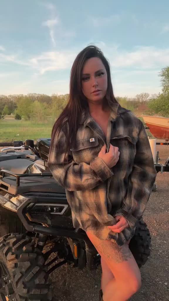 @MNaveragemom