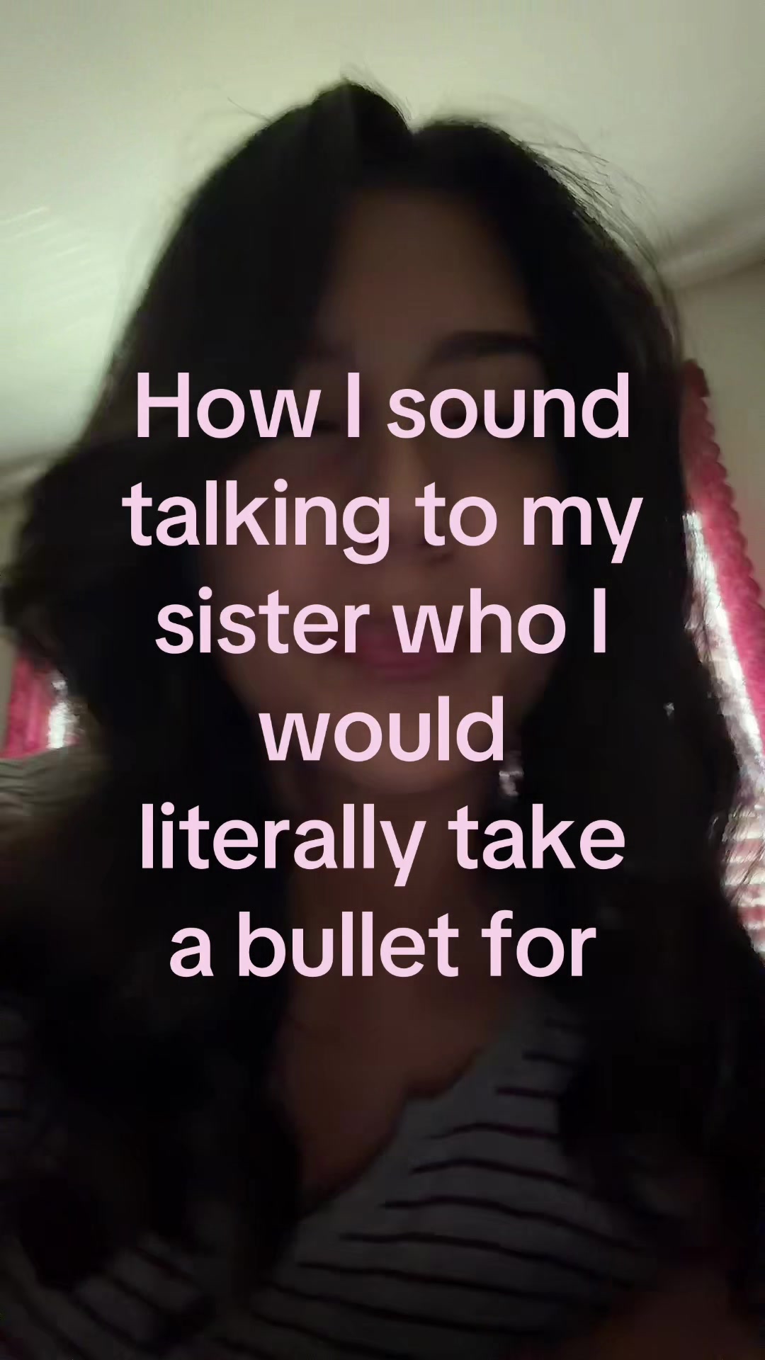 @Makayla Jenai