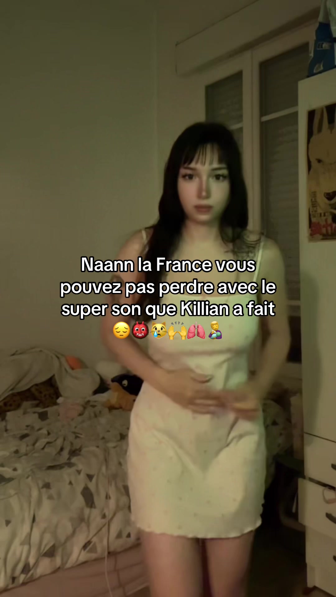 @Mirayong 🐈&zwj;⬛