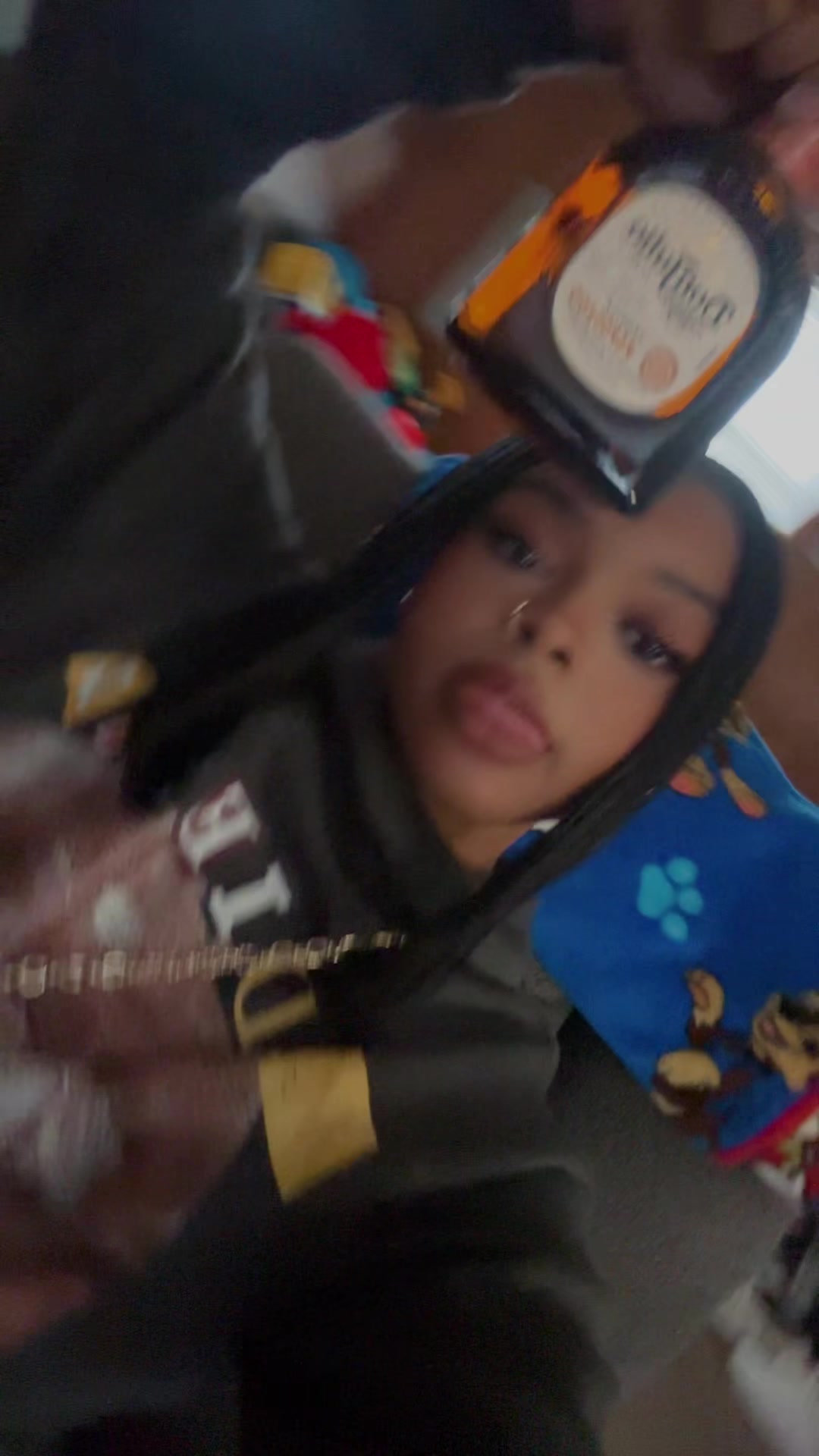 @allabout_lanalovee🫦