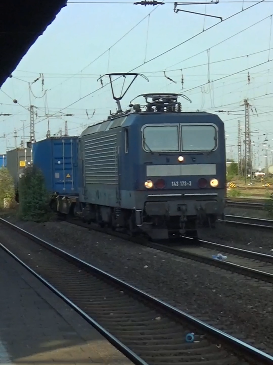@Louis 2008🇩🇪