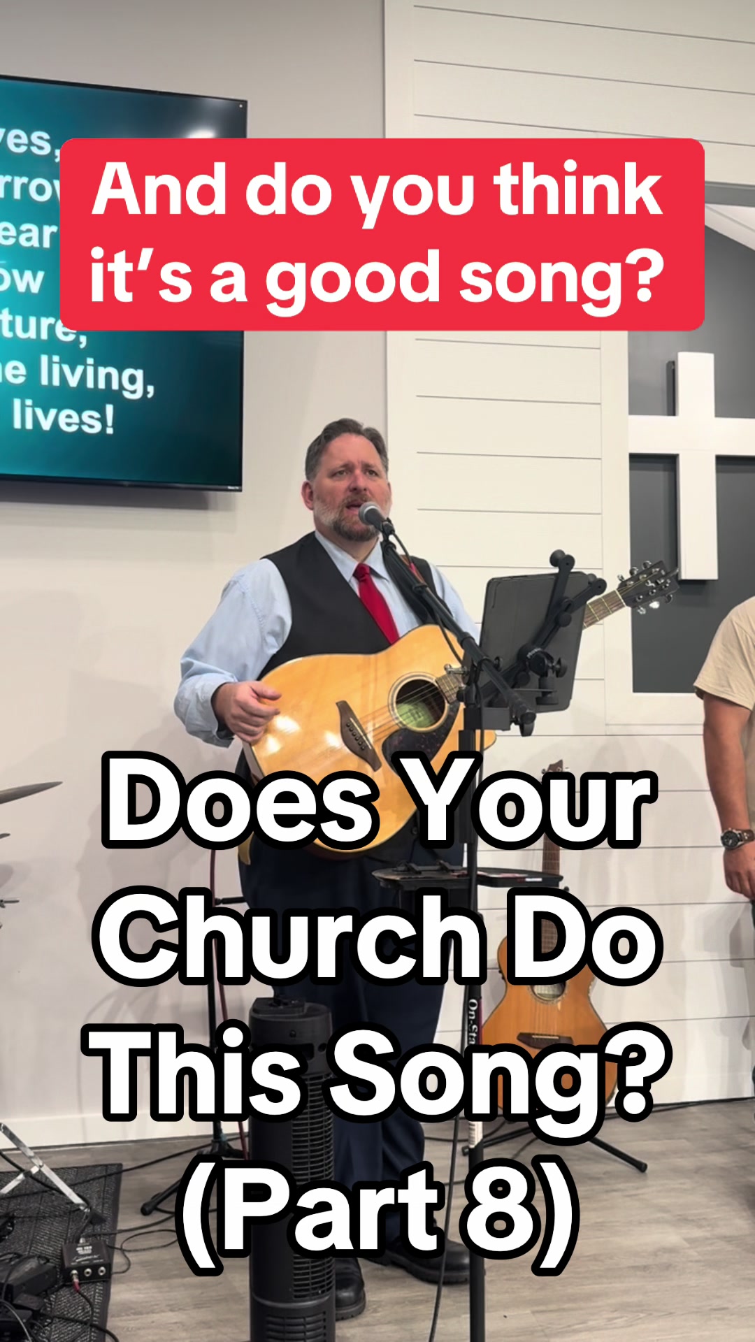 @YourCalvinist
