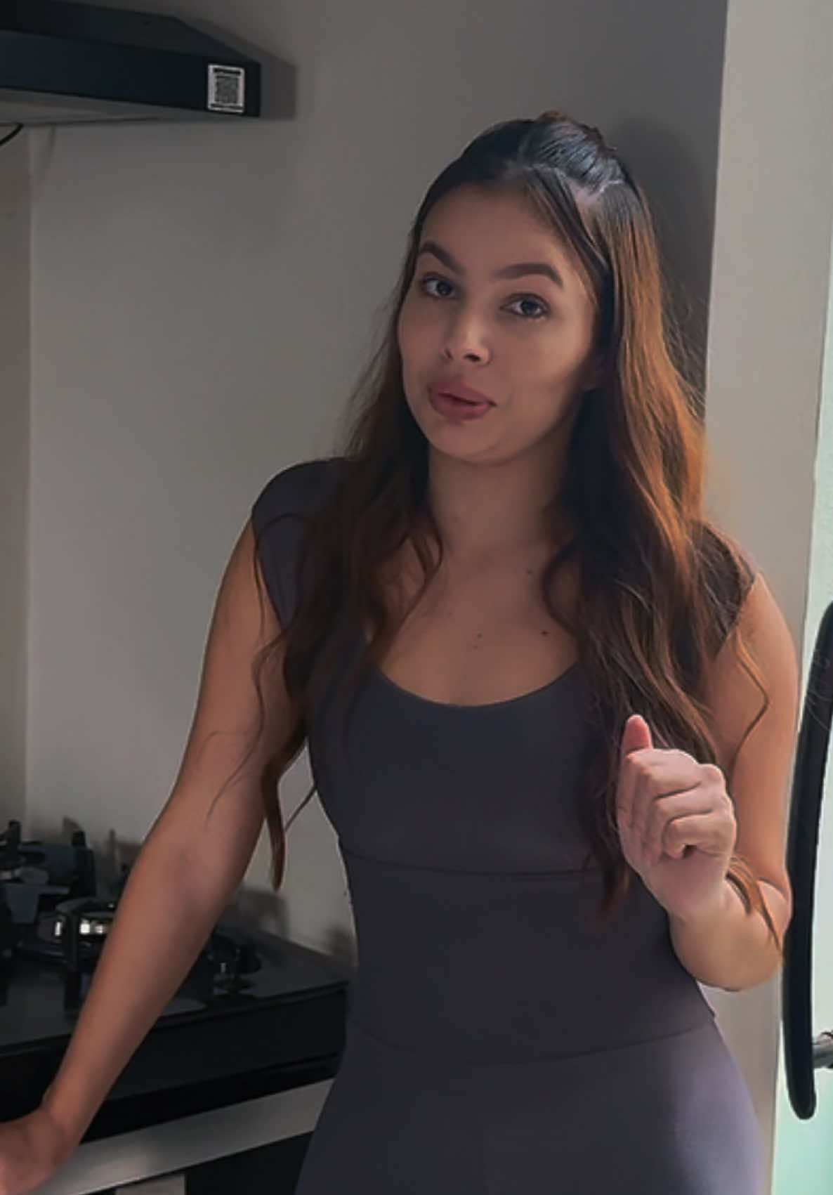 @Naiara Falcão