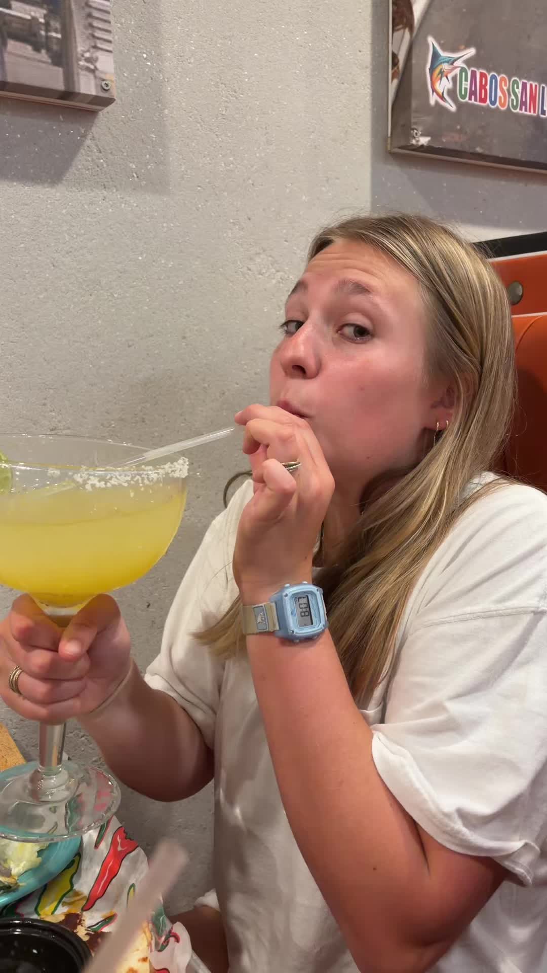 @boolqueen69