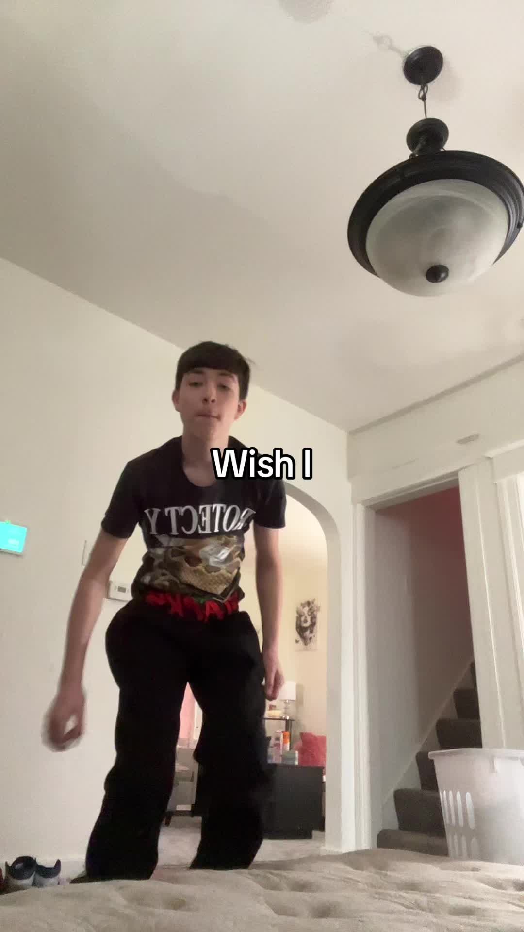 @ؘ