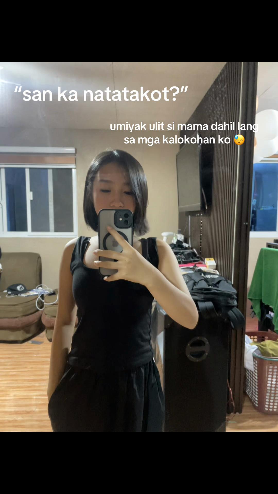 @kittyyzsz
