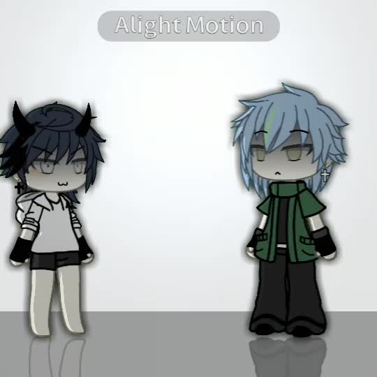 @⋆。𐙚 𝓜𝓪𝓻𝓬𝓴 ໒꒱˚。⋆