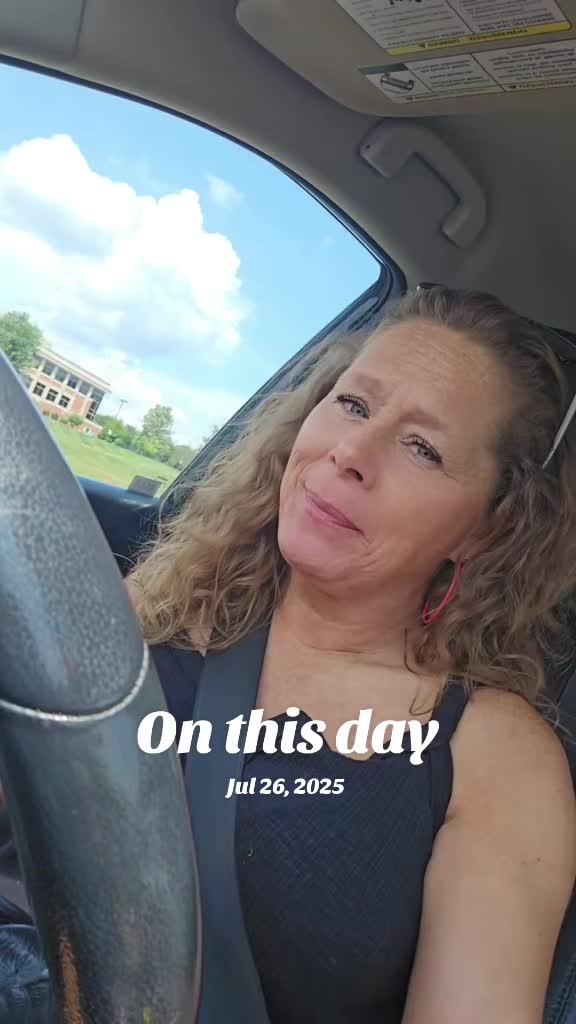 @halfpint78❌️