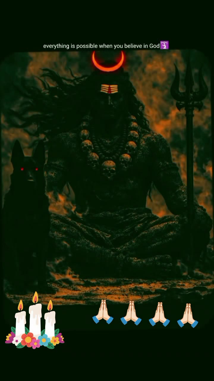 @ABADHESH.     kumar