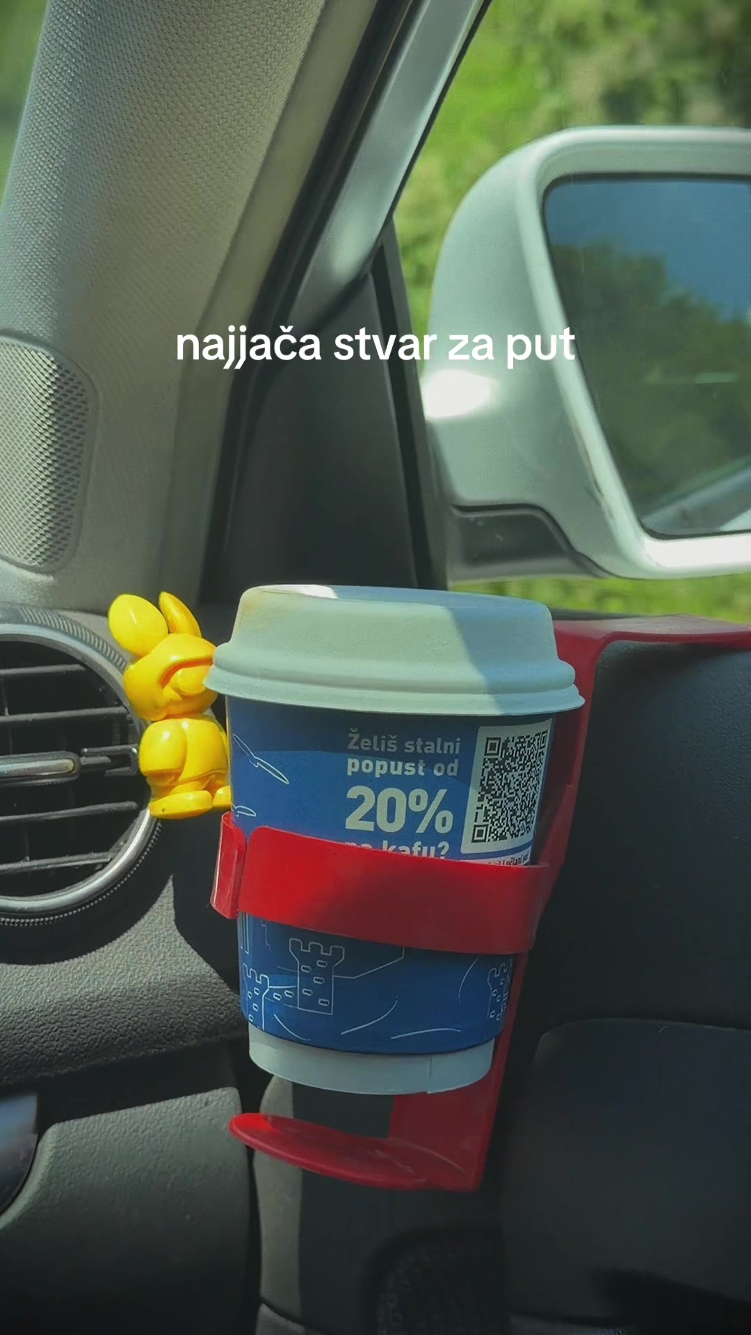 @Tijana Mitrović
