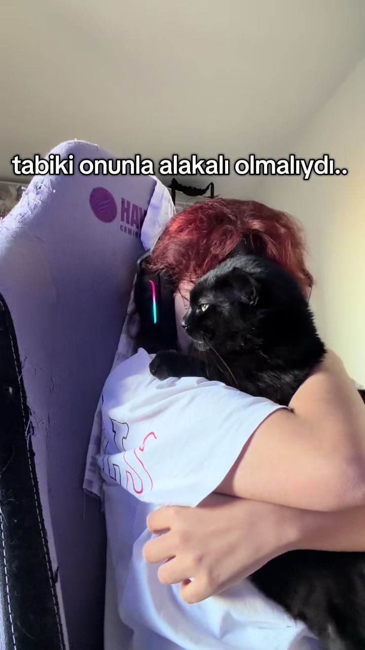 @Yuenya