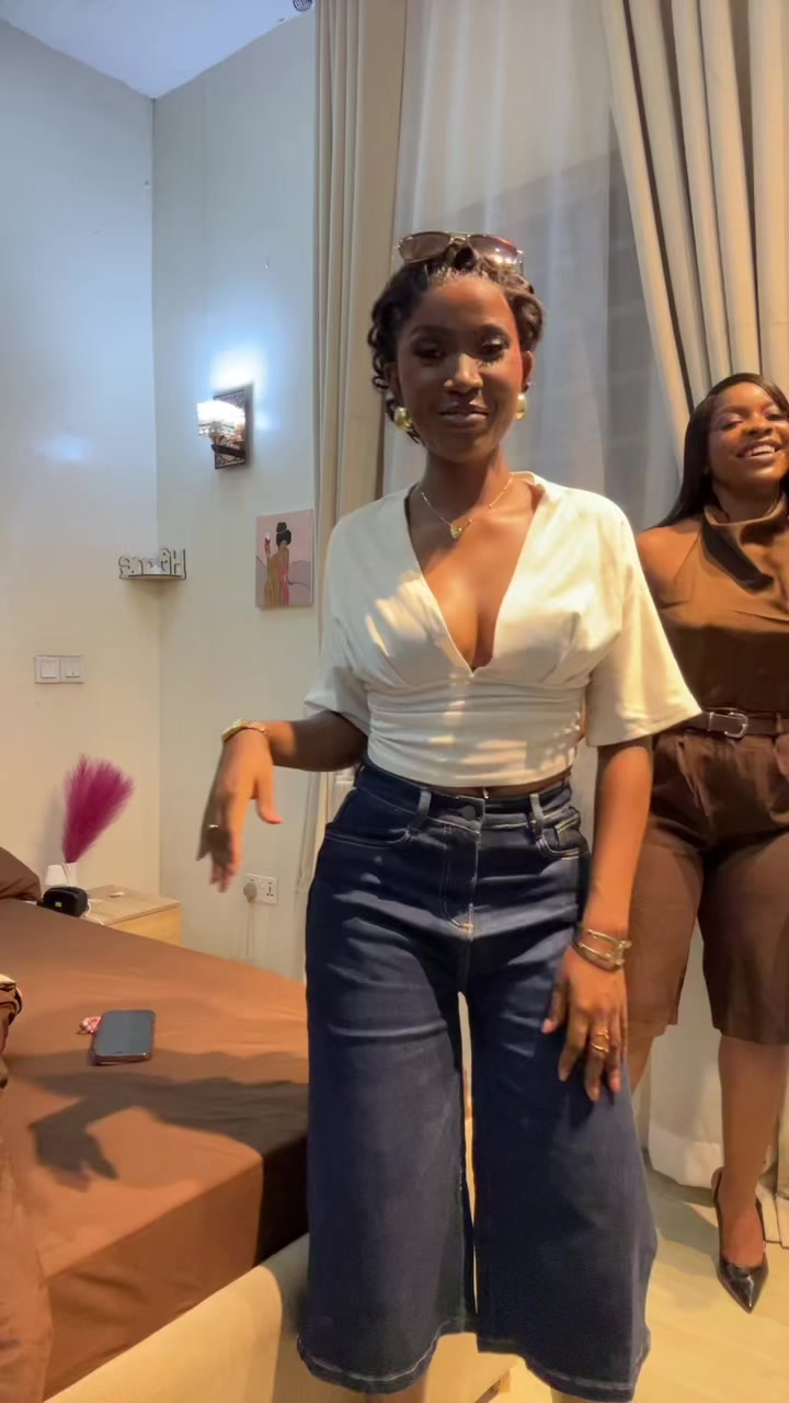 @koko.xx6