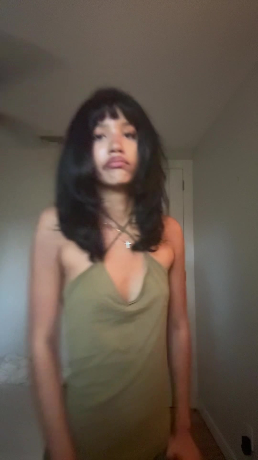 @Nadicazi