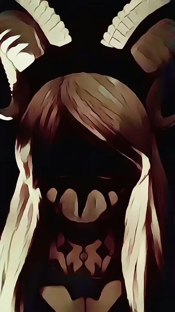 @🐦&zwj;⬛The_Shamanic_Crow🐦&zwj;⬛