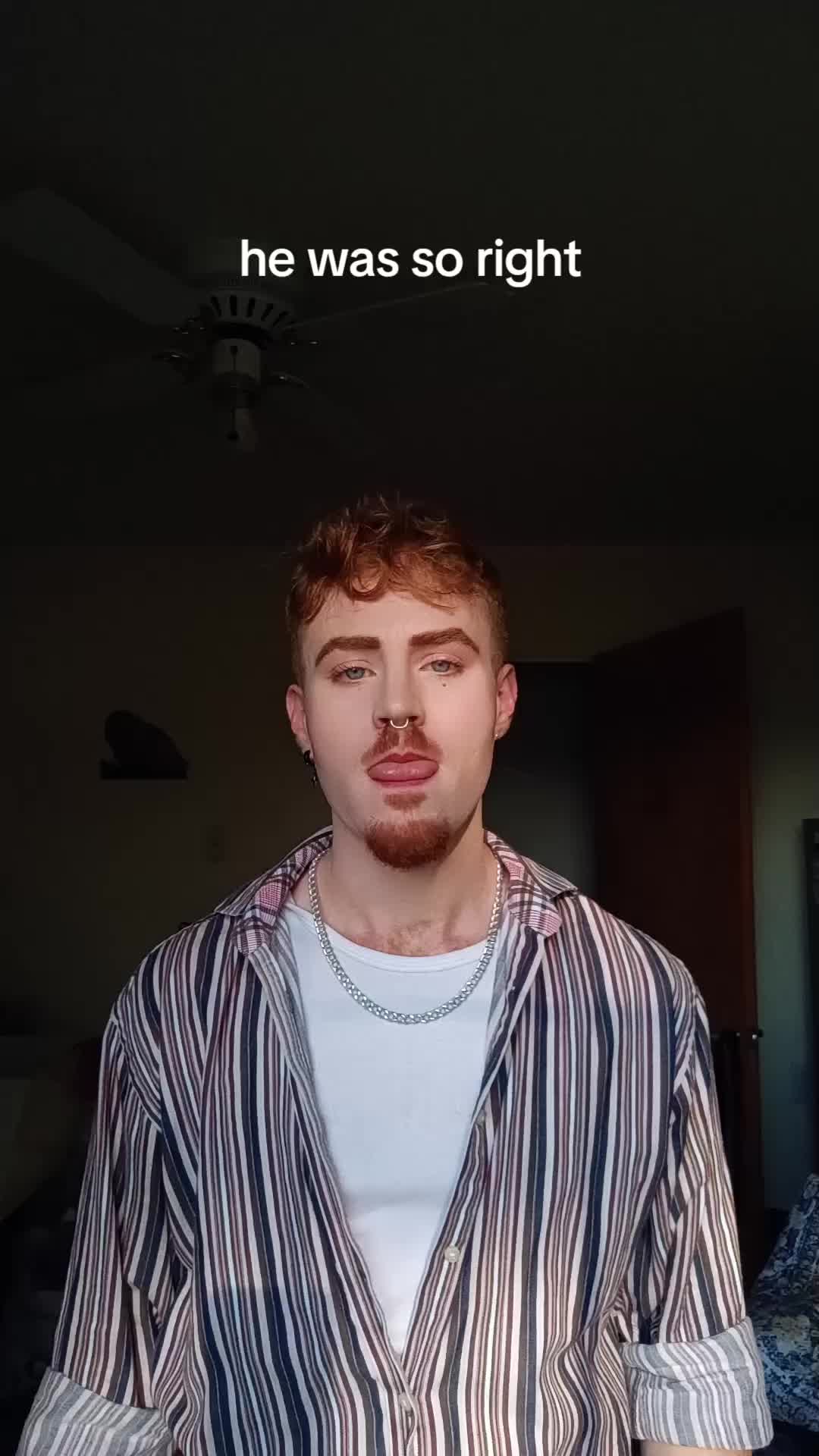 @alex
