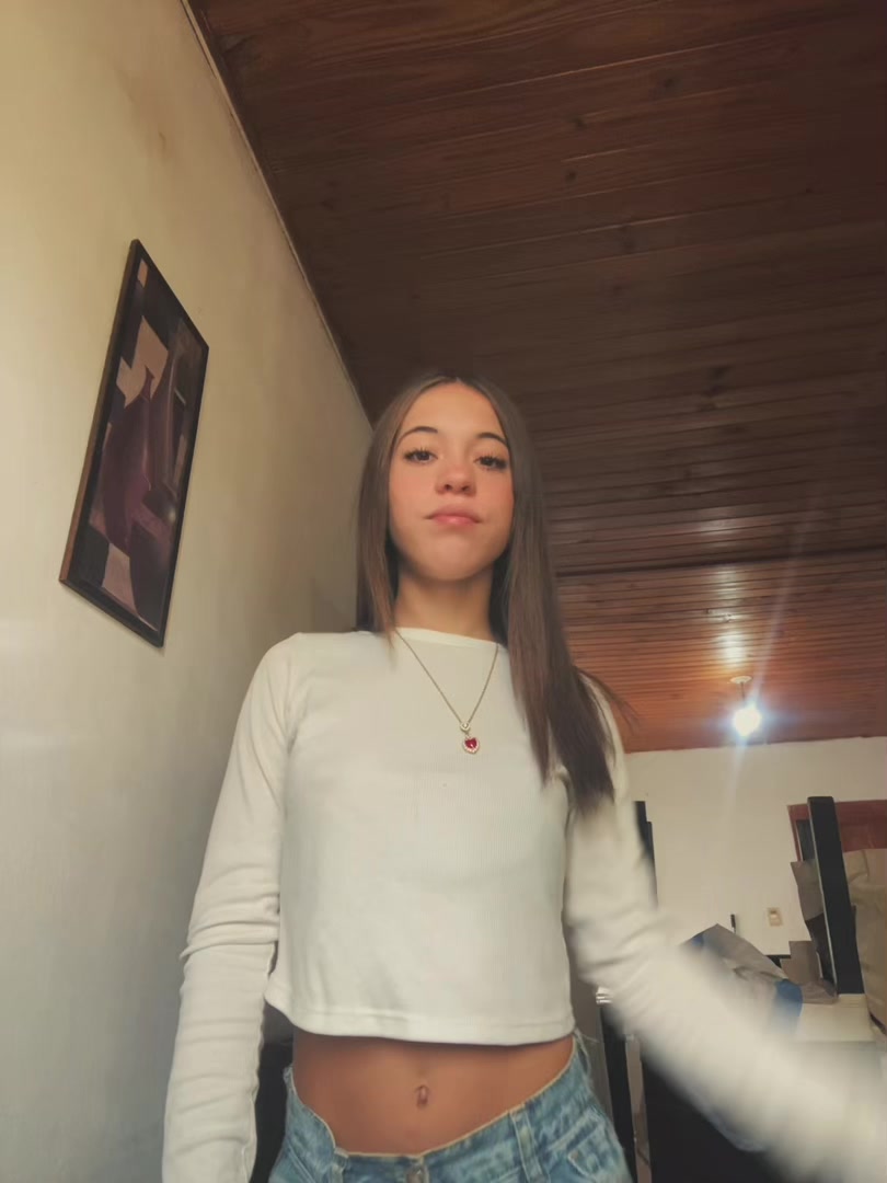 @𝓔𝓛𝓤⋆ೃ࿔*