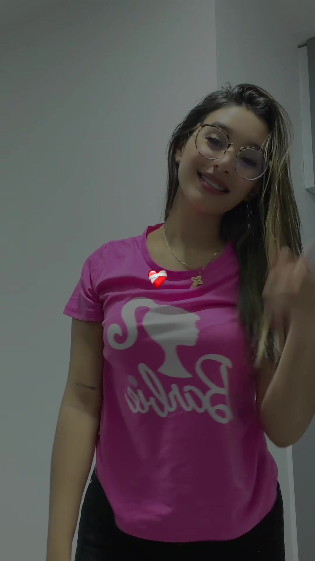@🪼