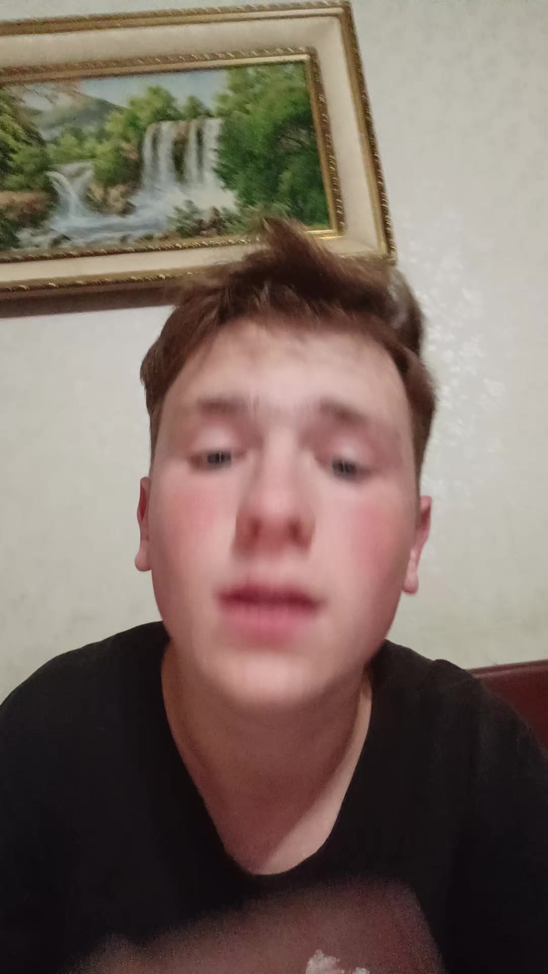 @Роман лайф