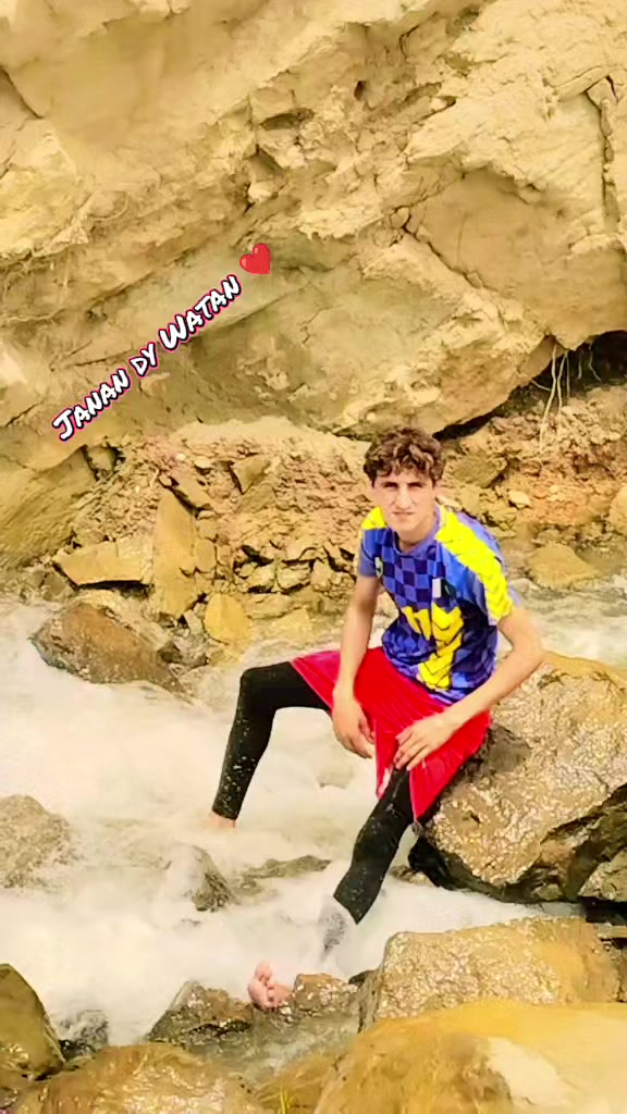 @💔Saqib LaLa💔