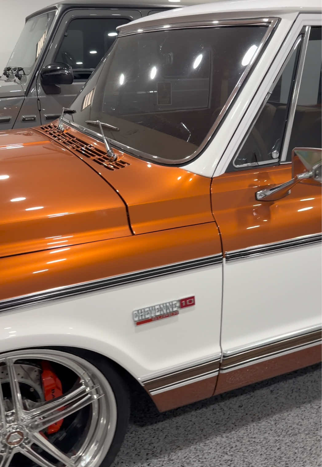 @myamericanclassics