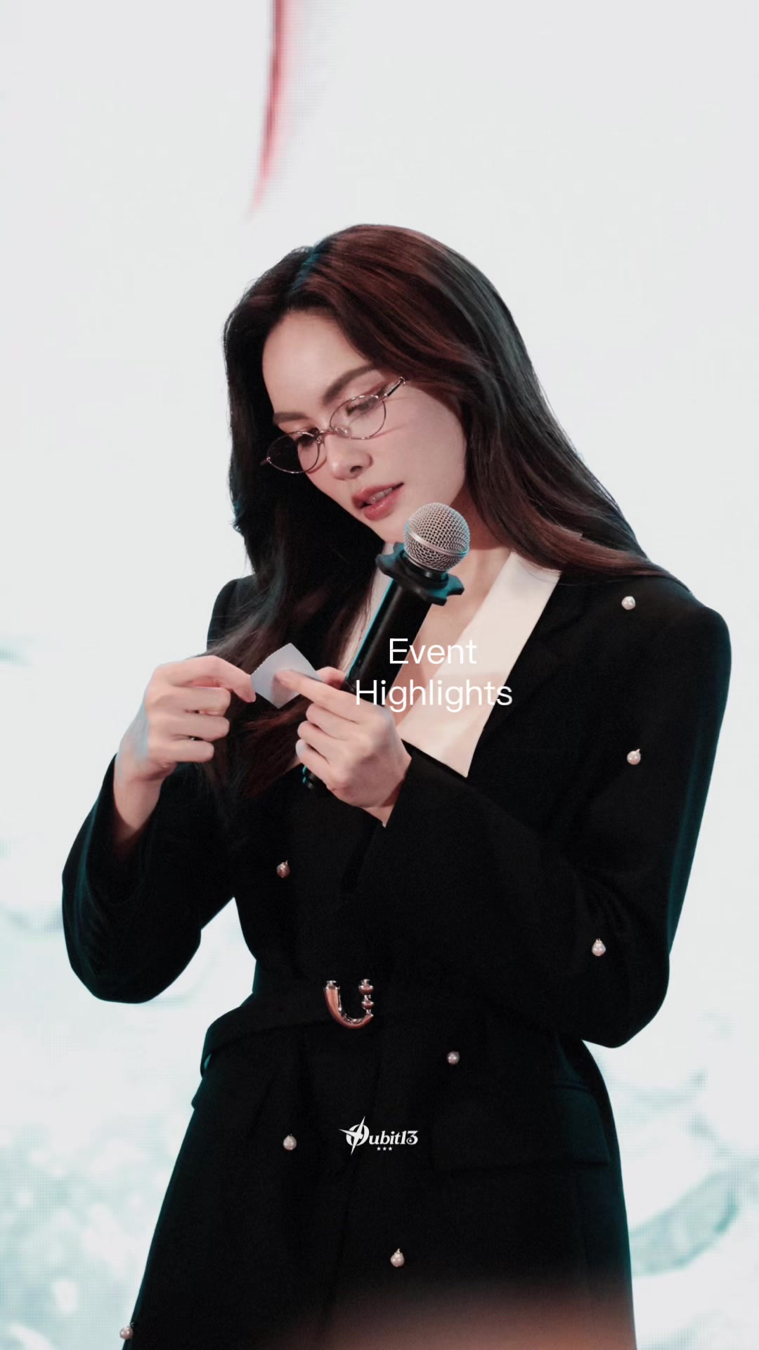 @𝐷𝑖 𝐿𝑢̛𝑢🌻🌞