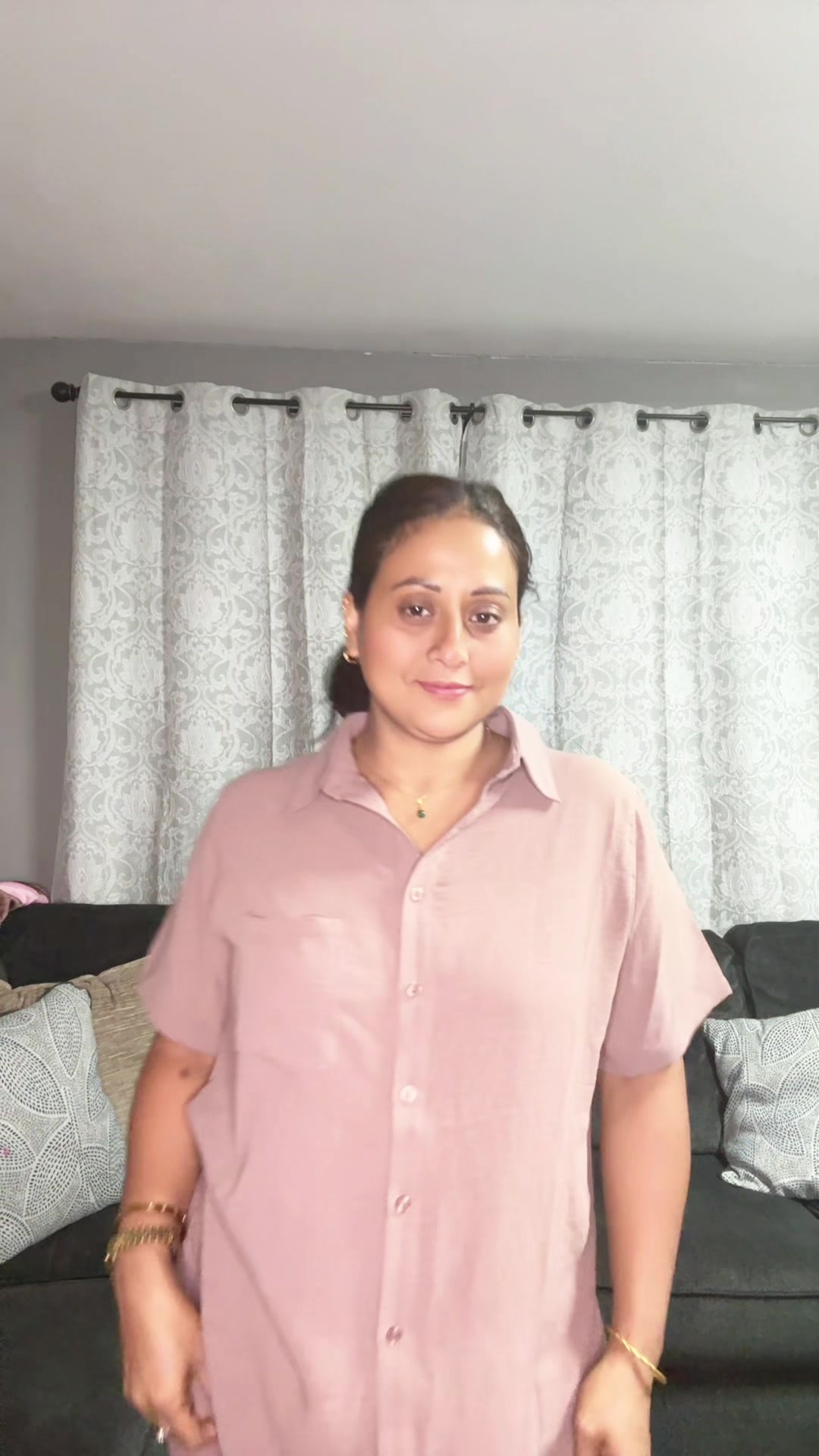 @Uma💕💕💕